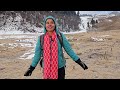 Dayara Bugyal Trek | Dayara Bugyal Trek in February | Winter Trek in Uttarakhand | Barsu | Raithal