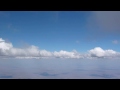 Gariep Dam Soaring 2012 - home in the ASH.