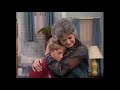 Maude | The Flying Saucer | Season 6 Episode 3 Full Episode | The Norman Lear Effect