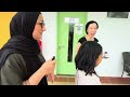 INTERNATIONAL SCHOOL TOUR IN MALAYSIA 🇲🇾 | TOUR| FACILITIES | COSTS