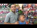 ( PART 2 ) KISAH PILU ANAK YATIM BERJUANG MENCARI SESUAP NASI. BIKIN HATI MENANGIS.