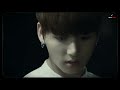 Jungkook (of BTS)  feat 2pac - Summer (Music video) 2024