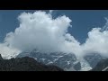 Nepal Langtang Vally Tour
