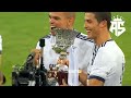 Cristiano Ronaldo [Rap] - Tormenta 👑🔥 - (Motivación) - Road To Qatar 2022 ᴴᴰ