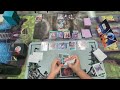 POV OP07 Bonney vs Uta Round 1 - Pastimes Local 6/29/2024 OPTCG