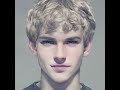 realistic hetalia characters that i made with artbreeder