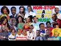 NON STOP OLD GHANA GOSPEL MUSIC MIX 2023