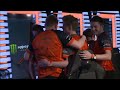 Every team's reaction to qualifying for the PGL Major Krakow 2017