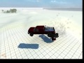 BEAMNG.DRIVE IS AWESOME!!