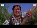 Jab Jab Phool Khile (HD)  - All Songs - Video Jukebox - Shashi Kapoor & Nanda - Evergreen Songs