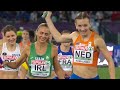 Day Six Highlights | European Athletics Championships | Roma 2024
