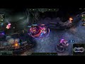 anivia punishes a bad vilemaw call (clean)