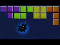 Tetris Trailer Music [The final countdown] - Epic Version (The Movie)