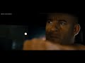 FAST and FURIOUS 4 - Audition Race (Chevelle vs GT-R vs M5 vs Silvia) #1080HD
