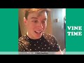 Funny Thomas Sanders Vines (W/Titles) Thomas Sanders Vine Compilation 2018