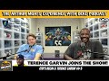 Terence Garvin Takeaways From Pittsburgh Steelers OTAs