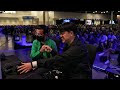 CBM (Jin) vs Joka (Feng) ➤ Evo 2024 - Tekken 8 - Pools - Day 2