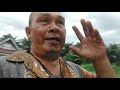 ASAL MUASAL TANAH JAWA SIMALUNGUN TERJAWAB ‼️MAKAM RAJA BONGKOK YANG DI RAHASIA KAN‼️#sejarah #vlogs