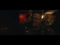 The Devil Wears Prada - Reaching (Official Music Video)