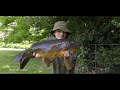 Alfie Russell | Life and Carp Fishing | Urban Carping