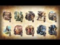 Hujheb Pulling - JP Ver. Octopath Traveler: Champions of the Continent