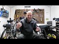 E-bike Blog: Do Dual motor e-bikes makes sense for you?