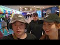 Vlog in GENTING HIGHLAND Malaysia 云顶高原· 🇲🇾