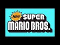 Nsmb Volcano theme but every bah is a metal pipe falling