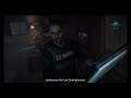 Far cry 5 walkthrough (arrest of Joseph Seed) PART 01