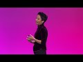 AWS re:Invent 2023 - Putting your data to work with generative AI | AIM250-INT