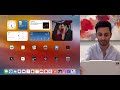 What’s on my iPad Pro (M4) | My Favorite Apps, Home Screen Setup & Widgets