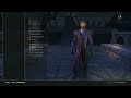 Lazy Sorc - The EASIEST ESO ONE Bar Sorcerer Build for ALL PVE content