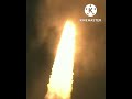 indian heaviest rocket launch/LVM-3/36SATEELITE LAUNCH/ENTRY TO GLOBAL COMMERCIAL MAEKER#yt2020@