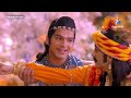 RadhaKrishn | Krishn ka Gopika roop | राधाकृष्ण | EPISODE-331 Part 2 #starbharatromance