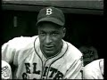 Brooklyn Dodgers - The Ghosts of Flatbush