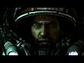 Jim Raynor vs Malenia [StarCraft vs Elden Ring]