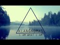 Klangnomad - I am what I am