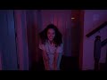LET ME IN (2022)-Scary Short Horror Film