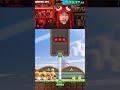 🔴 Mario Wonder BUT The Floor Is Lava IS TOO HARD! [ MOBILE STREAM ]