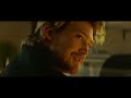 STARS AT NOON Trailer (2022) Margaret Qualley, Joe Alwyn, A24 Movie