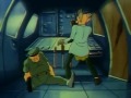 Inspector Gadget 153 - Smelderado (Full Episode)