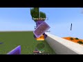 @NizGamer PVP Status | Baller - Shubh | NotZio