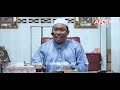 55 | Pengenalan Surah Al Baqarah | Ustaz Auni Mohamed | Okt 2016