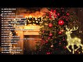 Best Christmas Songs🎅🏼Christmas Songs And Carol🎄Top Christmas Songs Of All Time