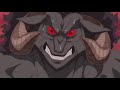 Seika is the demon king 😈 | Saikyou Onmyouji no Isekai Tenseiki epsiode 12