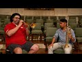 Joey Tartell - Trumpet Tip Tuesday: Lip Trills and Shakes - Ep. 10