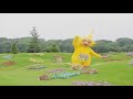 Teletubbies 911 - Water | Cartoons for Kids