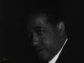 Black and Tan (1929, Duke Ellington) musical short film written and directed by Dudley Murphy