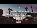 Lil Durk - RN4L (Lyrics)