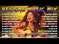 MOST REQUESTED REGGAE LOVE SONGS 2024 😽 REGGAE MUSIC MIX 2024 ❣️ ALL TIME FAVORITE REGGAE SONGS